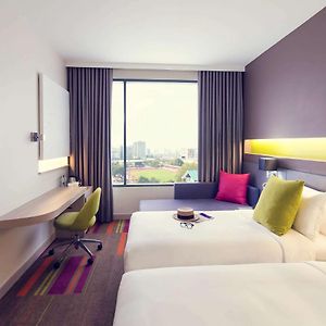 Superior Room Twin beds